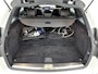 Mercedes-Benz C-klasse Estate 300 e AMG Line(Dealer OnderH, Camera, Dodehoek, StoelV, Carplay, Parkeersensoren, Etc)