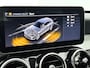 Mercedes-Benz C-klasse Estate 300 e AMG Line(Dealer OnderH, Camera, Dodehoek, StoelV, Carplay, Parkeersensoren, Etc)