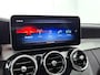 Mercedes-Benz C-klasse Estate 300 e AMG Line(Dealer OnderH, Camera, Dodehoek, StoelV, Carplay, Parkeersensoren, Etc)