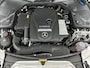 Mercedes-Benz C-klasse Estate 300 e AMG Line(Dealer OnderH, Camera, Dodehoek, StoelV, Carplay, Parkeersensoren, Etc)