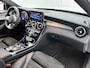 Mercedes-Benz C-klasse Estate 300 e AMG Line(Dealer OnderH, Camera, Dodehoek, StoelV, Carplay, Parkeersensoren, Etc)