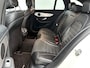 Mercedes-Benz C-klasse Estate 300 e AMG Line(Dealer OnderH, Camera, Dodehoek, StoelV, Carplay, Parkeersensoren, Etc)
