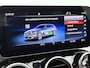 Mercedes-Benz C-klasse Estate 300 e AMG Line(Dealer OnderH, Camera, Dodehoek, StoelV, Carplay, Parkeersensoren, Etc)