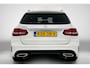 Mercedes-Benz C-klasse Estate 300 e AMG Line(Dealer OnderH, Camera, Dodehoek, StoelV, Carplay, Parkeersensoren, Etc)