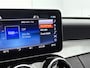 Mercedes-Benz C-klasse Estate 300 e AMG Line(Dealer OnderH, Camera, Dodehoek, StoelV, Carplay, Parkeersensoren, Etc)