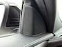 Mercedes-Benz C-klasse Estate 300 e AMG Line(Dealer OnderH, Camera, Dodehoek, StoelV, Carplay, Parkeersensoren, Etc)