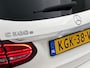 Mercedes-Benz C-klasse Estate 300 e AMG Line(Dealer OnderH, Camera, Dodehoek, StoelV, Carplay, Parkeersensoren, Etc)