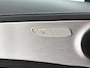 Mercedes-Benz C-klasse Estate 300 e AMG Line(Dealer OnderH, Camera, Dodehoek, StoelV, Carplay, Parkeersensoren, Etc)