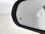 Mercedes-Benz C-klasse Estate 300 e AMG Line(Dealer OnderH, Camera, Dodehoek, StoelV, Carplay, Parkeersensoren, Etc)