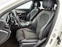 Mercedes-Benz C-klasse Estate 300 e AMG Line(Dealer OnderH, Camera, Dodehoek, StoelV, Carplay, Parkeersensoren, Etc)