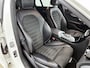 Mercedes-Benz C-klasse Estate 300 e AMG Line(Dealer OnderH, Camera, Dodehoek, StoelV, Carplay, Parkeersensoren, Etc)