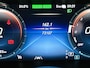 Mercedes-Benz C-klasse Estate 300 e AMG Line(Dealer OnderH, Camera, Dodehoek, StoelV, Carplay, Parkeersensoren, Etc)