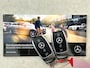 Mercedes-Benz C-klasse Estate 300 e AMG Line(Dealer OnderH, Camera, Dodehoek, StoelV, Carplay, Parkeersensoren, Etc)
