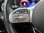 Mercedes-Benz C-klasse Estate 300 e AMG Line(Dealer OnderH, Camera, Dodehoek, StoelV, Carplay, Parkeersensoren, Etc)