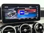 Mercedes-Benz C-klasse Estate 300 e AMG Line(Dealer OnderH, Camera, Dodehoek, StoelV, Carplay, Parkeersensoren, Etc)