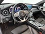 Mercedes-Benz C-klasse Estate 300 e AMG Line(Dealer OnderH, Camera, Dodehoek, StoelV, Carplay, Parkeersensoren, Etc)