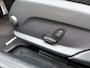 Mercedes-Benz C-klasse Estate 300 e AMG Line(Dealer OnderH, Camera, Dodehoek, StoelV, Carplay, Parkeersensoren, Etc)