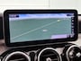 Mercedes-Benz C-klasse Estate 300 e AMG Line(Dealer OnderH, Camera, Dodehoek, StoelV, Carplay, Parkeersensoren, Etc)