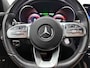 Mercedes-Benz C-klasse Estate 300 e AMG Line(Dealer OnderH, Camera, Dodehoek, StoelV, Carplay, Parkeersensoren, Etc)