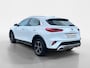 Kia Xceed 1.6 GDi PHEV DynamicLine | Navigatie | Climate control | Cruise control