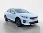 Kia Xceed 1.6 GDi PHEV DynamicLine | Navigatie | Climate control | Cruise control