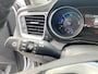 Kia Xceed 1.6 GDi PHEV DynamicLine | Navigatie | Climate control | Cruise control