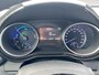 Kia Xceed 1.6 GDi PHEV DynamicLine | Navigatie | Climate control | Cruise control