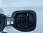 Kia Xceed 1.6 GDi PHEV DynamicLine | Navigatie | Climate control | Cruise control