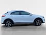Kia Xceed 1.6 GDi PHEV DynamicLine | Navigatie | Climate control | Cruise control