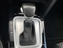 Kia Xceed 1.6 GDi PHEV DynamicLine | Navigatie | Climate control | Cruise control