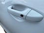 Kia Xceed 1.6 GDi PHEV DynamicLine | Navigatie | Climate control | Cruise control