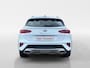 Kia Xceed 1.6 GDi PHEV DynamicLine | Navigatie | Climate control | Cruise control