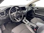 Kia Xceed 1.6 GDi PHEV DynamicLine | Navigatie | Climate control | Cruise control