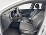 Kia Xceed 1.6 GDi PHEV DynamicLine | Navigatie | Climate control | Cruise control