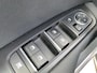 Kia Xceed 1.6 GDi PHEV DynamicLine | Navigatie | Climate control | Cruise control