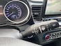 Kia Xceed 1.6 GDi PHEV DynamicLine | Navigatie | Climate control | Cruise control