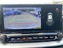 Kia Xceed 1.6 GDi PHEV DynamicLine | Navigatie | Climate control | Cruise control