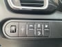 Kia Xceed 1.6 GDi PHEV DynamicLine | Navigatie | Climate control | Cruise control