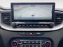 Kia Xceed 1.6 GDi PHEV DynamicLine | Navigatie | Climate control | Cruise control
