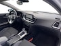Kia Xceed 1.6 GDi PHEV DynamicLine | Navigatie | Climate control | Cruise control