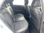 Kia Xceed 1.6 GDi PHEV DynamicLine | Navigatie | Climate control | Cruise control