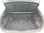 Kia Xceed 1.6 GDi PHEV DynamicLine | Navigatie | Climate control | Cruise control
