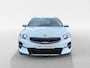 Kia Xceed 1.6 GDi PHEV DynamicLine | Navigatie | Climate control | Cruise control