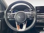 Kia Xceed 1.6 GDi PHEV DynamicLine | Navigatie | Climate control | Cruise control
