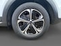Kia Xceed 1.6 GDi PHEV DynamicLine | Navigatie | Climate control | Cruise control