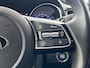 Kia Xceed 1.6 GDi PHEV DynamicLine | Navigatie | Climate control | Cruise control