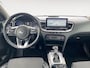 Kia Xceed 1.6 GDi PHEV DynamicLine | Navigatie | Climate control | Cruise control