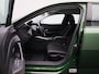 Peugeot 308 1.6 Plug-in Hybrid 180 Active Pack Business | NAVIGATIE | APPLE CARPLAY - ANDROID AUTO | CLIMATE CONTROL | CRUISE CONTROL | PARKEENSENSOREN ACHTER | LICHTMETALEN VELGEN | LED VERLICHTING | DIGITAL COCKPIT |
