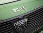 Peugeot 308 1.6 Plug-in Hybrid 180 Active Pack Business | NAVIGATIE | APPLE CARPLAY - ANDROID AUTO | CLIMATE CONTROL | CRUISE CONTROL | PARKEENSENSOREN ACHTER | LICHTMETALEN VELGEN | LED VERLICHTING | DIGITAL COCKPIT |