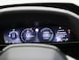 Peugeot 308 1.6 Plug-in Hybrid 180 Active Pack Business | NAVIGATIE | APPLE CARPLAY - ANDROID AUTO | CLIMATE CONTROL | CRUISE CONTROL | PARKEENSENSOREN ACHTER | LICHTMETALEN VELGEN | LED VERLICHTING | DIGITAL COCKPIT |